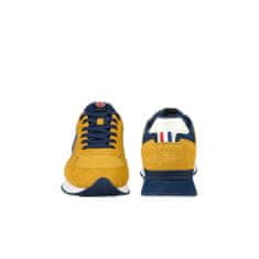 COLMAR Cipők sárga 46 EU Travis Authentic