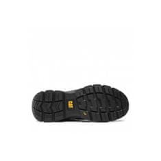 Caterpillar Cipők fekete 43 EU P725150