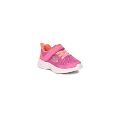 Skechers Cipők rózsaszín 26 EU 303201NPKCL
