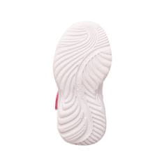 Skechers Cipők rózsaszín 26 EU 303201NPKCL