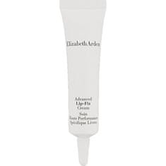 Elizabeth Arden Ajakápoló krém Advanced (Lip-Fix Cream) 15 ml