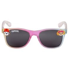 sarcia.eu Paw Patrol Skye Marshall Lányok napszemüveg, UV 400 színes szemüveg