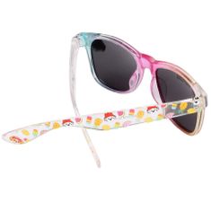 sarcia.eu Paw Patrol Skye Marshall Lányok napszemüveg, UV 400 színes szemüveg