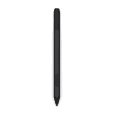 Microsoft Surface Pen v4 érintőceruza fekete (EYV-00006) (EYV-00006)