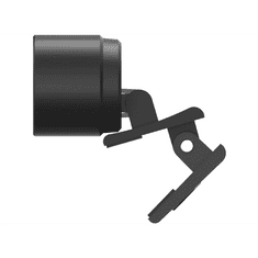Sandberg Wide Angle USB webkamera fekete (134-10) (sandberg13410)