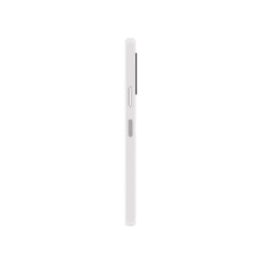SONY Xperia 10 V 6/128GB Dual-Sim mobiltelefon fehér (XQDC54C0W.EUK) (XQDC54C0W.EUK)