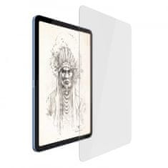 Next One Scribble Screen Protector for iPad 10.9inch (10th Gen) IPAD-10GEN-SCRB