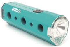 Brio Építőkészlet BRIO BUILDER 34601 Lámpa