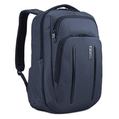 Thule Crossover 2 20L laptop hátizsák 14" kék (C2BP-114DBL / 3203839)