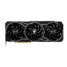 Gainward GeForce RTX 4070 Phoenix GS - graphics card - GeForce RTX 4070 - 12 GB (3857)