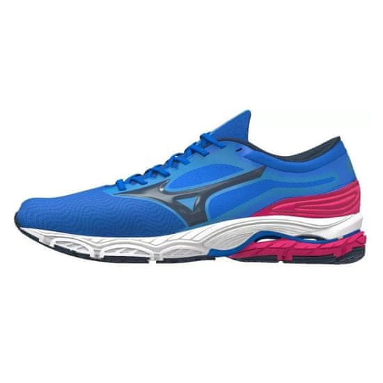 Mizuno Cipők futás kék Wave Prodigy 4