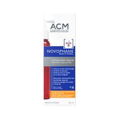 ACM Hajtonik hajhullás ellen Novophane Reactional (Lotion) 100 ml