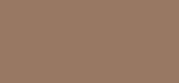 Elizabeth Arden Multifunkcionális szemöldökceruza Beautiful Color (Brow Perfector) 0,32 g (Árnyalat 02 Taupe)
