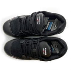 Karakal Cipők fekete 43 EU KF Prolite Court
