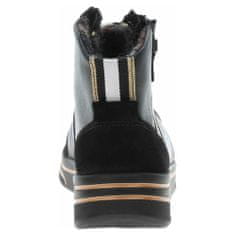 ARA Cipők fekete 38 EU 123249901
