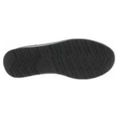 ARA Cipők fekete 38 EU 123249901