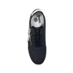 Rieker Cipők fekete 39 EU L331214