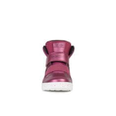 Geox Cipők rózsaszín 31 EU J848DAC8062