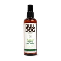 Bulldog Styling Salt Spray Sós hajformázó spray, 150 ml