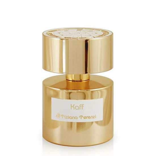 Tiziana Terenzi Kaff - parfümkivonat