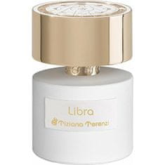 Tiziana Terenzi Libra - parfümkivonat 100 ml