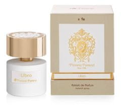 Tiziana Terenzi Libra - parfümkivonat 100 ml