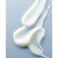 Nivea Mattító nappali krém (Face Cream) 50 ml