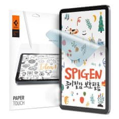 Spigen Paper Touch fólia iPad Pro 12.9'' 2020 / 2021 / 2022