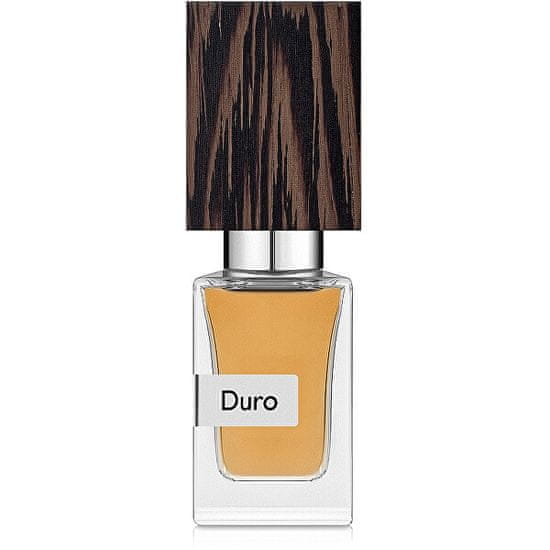 Nasomatto Duro - parfüm - TESZTER