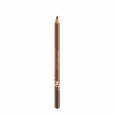 Art Deco Szemöldökceruza (Natural Brow Pencil) 1,5 g (Árnyalat 9 Hazel)