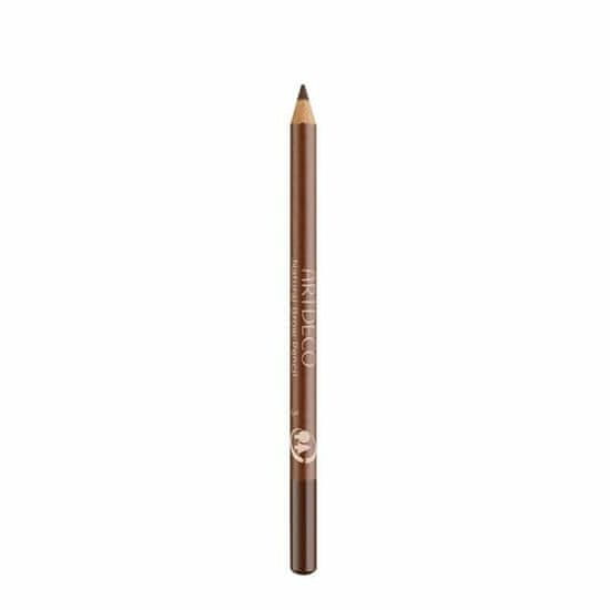 Art Deco Szemöldökceruza (Natural Brow Pencil) 1,5 g