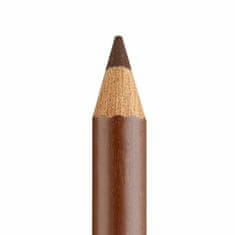 Art Deco Szemöldökceruza (Natural Brow Pencil) 1,5 g (Árnyalat 9 Hazel)