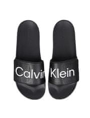Calvin Klein Férfi papucs HM0HM00957BEH (Méret 40)