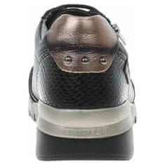 Pikolinos Cipők fekete 37 EU W4R6718C2BLACK
