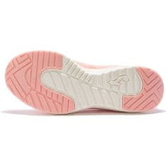 Joma Cipők futás rózsaszín 39 EU Venus 2110