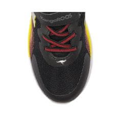 Cipők fekete 33 EU 188375053