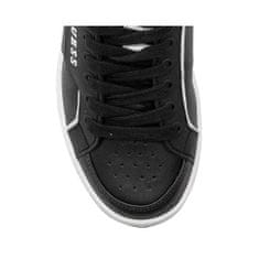 Guess Cipők fekete 36 EU FL7BQALEA12BK