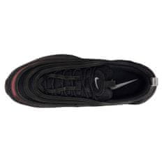 Nike Cipők fekete 41 EU Air Max 97