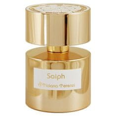 Tiziana Terenzi Saiph - parfümkivonat 100 ml