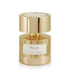 Tiziana Terenzi Mirach - parfümkivonat 100 ml