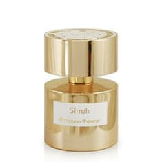 Tiziana Terenzi Sirrah - parfümkivonat 100 ml