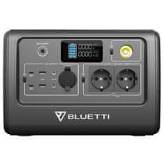 BLUETTI Bluetti EB70 Hordozható Erőmű 800W