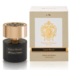 Caput Mundi - parfümkivonat 100 ml