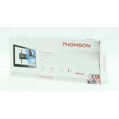 Thomson WAB546 fali TV, 200x200, fix, 1*