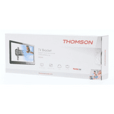 Thomson WAB646 falra szerelhető TV, 200x200, dönthető, 1*