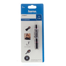 Hama Lenspen MicroPro II - tisztító toll optikákhoz