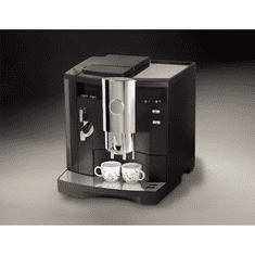 Xavax vízkőoldó kávé- és teáskannákhoz, Premium, 500 ml