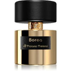 Tiziana Terenzi Borea - parfümkivonat - TESZTER 100 ml