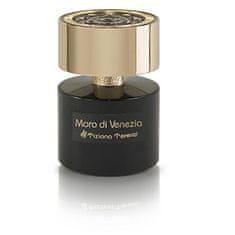 Tiziana Terenzi Moro Di Venezia - parfümkivonat - TESZTER 100 ml