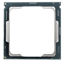 Intel Xeon 6238R processzor 2,2 GHz 38,5 MB (CD8069504448701)